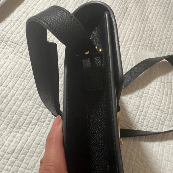 Medium Tara Tom Ford Bag - Picture 6 of 7